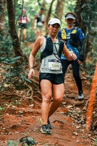 BIB: 
                            <button type="button" onclick="openModal(25716177)" class="btn btn-primary btn-sm float-right btn-popup" data-toggle="modal" data-target=".modal-high-quality">
                        <i class="fas fa-shopping-cart"></i> Add to Cart
                    </button>
                                            <button type="button" onclick="isThisMe(25716177, true)" class="btn btn-success btn-sm float-right btn-popup btn-isme hidden" data-toggle="tooltip" data-placement="bottom" title="นี่คือรูปของคุณใช่ไหม คลิกที่นี่เพื่อเอาเข้าอัลบั้ม">
                        <i class="fas fa-plus"></i> Add to album
                    </button>
                    <button type="button" onclick="isThisMe(25716177, false)" class="btn btn-warning btn-sm float-right btn-popup btn-isnotme hidden">
                        <i class="fas fa-ban"></i> Remove from album
                    </button>