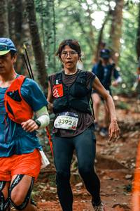 BIB: 
                            <button type="button" onclick="openModal(25707786)" class="btn btn-primary btn-sm float-right btn-popup" data-toggle="modal" data-target=".modal-high-quality">
                        <i class="fas fa-shopping-cart"></i> Add to Cart
                    </button>
                                            <button type="button" onclick="isThisMe(25707786, true)" class="btn btn-success btn-sm float-right btn-popup btn-isme hidden" data-toggle="tooltip" data-placement="bottom" title="นี่คือรูปของคุณใช่ไหม คลิกที่นี่เพื่อเอาเข้าอัลบั้ม">
                        <i class="fas fa-plus"></i> Add to album
                    </button>
                    <button type="button" onclick="isThisMe(25707786, false)" class="btn btn-warning btn-sm float-right btn-popup btn-isnotme hidden">
                        <i class="fas fa-ban"></i> Remove from album
                    </button>