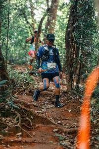 BIB: 
                            <button type="button" onclick="openModal(25697124)" class="btn btn-primary btn-sm float-right btn-popup" data-toggle="modal" data-target=".modal-high-quality">
                        <i class="fas fa-shopping-cart"></i> Add to Cart
                    </button>
                                            <button type="button" onclick="isThisMe(25697124, true)" class="btn btn-success btn-sm float-right btn-popup btn-isme hidden" data-toggle="tooltip" data-placement="bottom" title="นี่คือรูปของคุณใช่ไหม คลิกที่นี่เพื่อเอาเข้าอัลบั้ม">
                        <i class="fas fa-plus"></i> Add to album
                    </button>
                    <button type="button" onclick="isThisMe(25697124, false)" class="btn btn-warning btn-sm float-right btn-popup btn-isnotme hidden">
                        <i class="fas fa-ban"></i> Remove from album
                    </button>