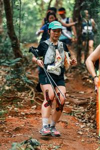 BIB: 
                            <button type="button" onclick="openModal(25715480)" class="btn btn-primary btn-sm float-right btn-popup" data-toggle="modal" data-target=".modal-high-quality">
                        <i class="fas fa-shopping-cart"></i> Add to Cart
                    </button>
                                            <button type="button" onclick="isThisMe(25715480, true)" class="btn btn-success btn-sm float-right btn-popup btn-isme hidden" data-toggle="tooltip" data-placement="bottom" title="นี่คือรูปของคุณใช่ไหม คลิกที่นี่เพื่อเอาเข้าอัลบั้ม">
                        <i class="fas fa-plus"></i> Add to album
                    </button>
                    <button type="button" onclick="isThisMe(25715480, false)" class="btn btn-warning btn-sm float-right btn-popup btn-isnotme hidden">
                        <i class="fas fa-ban"></i> Remove from album
                    </button>