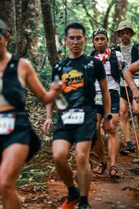 BIB: 
                            <button type="button" onclick="openModal(25704249)" class="btn btn-primary btn-sm float-right btn-popup" data-toggle="modal" data-target=".modal-high-quality">
                        <i class="fas fa-shopping-cart"></i> Add to Cart
                    </button>
                                            <button type="button" onclick="isThisMe(25704249, true)" class="btn btn-success btn-sm float-right btn-popup btn-isme hidden" data-toggle="tooltip" data-placement="bottom" title="นี่คือรูปของคุณใช่ไหม คลิกที่นี่เพื่อเอาเข้าอัลบั้ม">
                        <i class="fas fa-plus"></i> Add to album
                    </button>
                    <button type="button" onclick="isThisMe(25704249, false)" class="btn btn-warning btn-sm float-right btn-popup btn-isnotme hidden">
                        <i class="fas fa-ban"></i> Remove from album
                    </button>