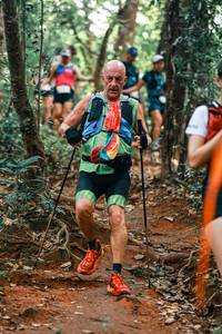 BIB: 
                            <button type="button" onclick="openModal(25702178)" class="btn btn-primary btn-sm float-right btn-popup" data-toggle="modal" data-target=".modal-high-quality">
                        <i class="fas fa-shopping-cart"></i> Add to Cart
                    </button>
                                            <button type="button" onclick="isThisMe(25702178, true)" class="btn btn-success btn-sm float-right btn-popup btn-isme hidden" data-toggle="tooltip" data-placement="bottom" title="นี่คือรูปของคุณใช่ไหม คลิกที่นี่เพื่อเอาเข้าอัลบั้ม">
                        <i class="fas fa-plus"></i> Add to album
                    </button>
                    <button type="button" onclick="isThisMe(25702178, false)" class="btn btn-warning btn-sm float-right btn-popup btn-isnotme hidden">
                        <i class="fas fa-ban"></i> Remove from album
                    </button>