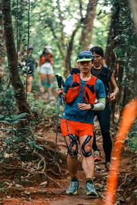 BIB: 
                            <button type="button" onclick="openModal(25707252)" class="btn btn-primary btn-sm float-right btn-popup" data-toggle="modal" data-target=".modal-high-quality">
                        <i class="fas fa-shopping-cart"></i> Add to Cart
                    </button>
                                            <button type="button" onclick="isThisMe(25707252, true)" class="btn btn-success btn-sm float-right btn-popup btn-isme hidden" data-toggle="tooltip" data-placement="bottom" title="นี่คือรูปของคุณใช่ไหม คลิกที่นี่เพื่อเอาเข้าอัลบั้ม">
                        <i class="fas fa-plus"></i> Add to album
                    </button>
                    <button type="button" onclick="isThisMe(25707252, false)" class="btn btn-warning btn-sm float-right btn-popup btn-isnotme hidden">
                        <i class="fas fa-ban"></i> Remove from album
                    </button>