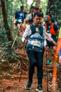 BIB: 
                            <button type="button" onclick="openModal(25713797)" class="btn btn-primary btn-sm float-right btn-popup" data-toggle="modal" data-target=".modal-high-quality">
                        <i class="fas fa-shopping-cart"></i> Add to Cart
                    </button>
                                            <button type="button" onclick="isThisMe(25713797, true)" class="btn btn-success btn-sm float-right btn-popup btn-isme hidden" data-toggle="tooltip" data-placement="bottom" title="นี่คือรูปของคุณใช่ไหม คลิกที่นี่เพื่อเอาเข้าอัลบั้ม">
                        <i class="fas fa-plus"></i> Add to album
                    </button>
                    <button type="button" onclick="isThisMe(25713797, false)" class="btn btn-warning btn-sm float-right btn-popup btn-isnotme hidden">
                        <i class="fas fa-ban"></i> Remove from album
                    </button>