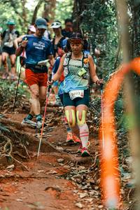 BIB: 
                            <button type="button" onclick="openModal(25715265)" class="btn btn-primary btn-sm float-right btn-popup" data-toggle="modal" data-target=".modal-high-quality">
                        <i class="fas fa-shopping-cart"></i> Add to Cart
                    </button>
                                            <button type="button" onclick="isThisMe(25715265, true)" class="btn btn-success btn-sm float-right btn-popup btn-isme hidden" data-toggle="tooltip" data-placement="bottom" title="นี่คือรูปของคุณใช่ไหม คลิกที่นี่เพื่อเอาเข้าอัลบั้ม">
                        <i class="fas fa-plus"></i> Add to album
                    </button>
                    <button type="button" onclick="isThisMe(25715265, false)" class="btn btn-warning btn-sm float-right btn-popup btn-isnotme hidden">
                        <i class="fas fa-ban"></i> Remove from album
                    </button>