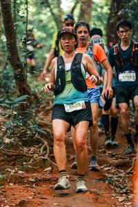 BIB: 
                            <button type="button" onclick="openModal(25716771)" class="btn btn-primary btn-sm float-right btn-popup" data-toggle="modal" data-target=".modal-high-quality">
                        <i class="fas fa-shopping-cart"></i> Add to Cart
                    </button>
                                            <button type="button" onclick="isThisMe(25716771, true)" class="btn btn-success btn-sm float-right btn-popup btn-isme hidden" data-toggle="tooltip" data-placement="bottom" title="นี่คือรูปของคุณใช่ไหม คลิกที่นี่เพื่อเอาเข้าอัลบั้ม">
                        <i class="fas fa-plus"></i> Add to album
                    </button>
                    <button type="button" onclick="isThisMe(25716771, false)" class="btn btn-warning btn-sm float-right btn-popup btn-isnotme hidden">
                        <i class="fas fa-ban"></i> Remove from album
                    </button>