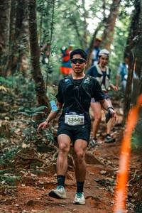 BIB: 
                            <button type="button" onclick="openModal(25706465)" class="btn btn-primary btn-sm float-right btn-popup" data-toggle="modal" data-target=".modal-high-quality">
                        <i class="fas fa-shopping-cart"></i> Add to Cart
                    </button>
                                            <button type="button" onclick="isThisMe(25706465, true)" class="btn btn-success btn-sm float-right btn-popup btn-isme hidden" data-toggle="tooltip" data-placement="bottom" title="นี่คือรูปของคุณใช่ไหม คลิกที่นี่เพื่อเอาเข้าอัลบั้ม">
                        <i class="fas fa-plus"></i> Add to album
                    </button>
                    <button type="button" onclick="isThisMe(25706465, false)" class="btn btn-warning btn-sm float-right btn-popup btn-isnotme hidden">
                        <i class="fas fa-ban"></i> Remove from album
                    </button>