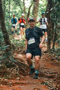 BIB: 
                            <button type="button" onclick="openModal(25717612)" class="btn btn-primary btn-sm float-right btn-popup" data-toggle="modal" data-target=".modal-high-quality">
                        <i class="fas fa-shopping-cart"></i> Add to Cart
                    </button>
                                            <button type="button" onclick="isThisMe(25717612, true)" class="btn btn-success btn-sm float-right btn-popup btn-isme hidden" data-toggle="tooltip" data-placement="bottom" title="นี่คือรูปของคุณใช่ไหม คลิกที่นี่เพื่อเอาเข้าอัลบั้ม">
                        <i class="fas fa-plus"></i> Add to album
                    </button>
                    <button type="button" onclick="isThisMe(25717612, false)" class="btn btn-warning btn-sm float-right btn-popup btn-isnotme hidden">
                        <i class="fas fa-ban"></i> Remove from album
                    </button>