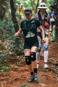 BIB: 
                            <button type="button" onclick="openModal(25717468)" class="btn btn-primary btn-sm float-right btn-popup" data-toggle="modal" data-target=".modal-high-quality">
                        <i class="fas fa-shopping-cart"></i> Add to Cart
                    </button>
                                            <button type="button" onclick="isThisMe(25717468, true)" class="btn btn-success btn-sm float-right btn-popup btn-isme hidden" data-toggle="tooltip" data-placement="bottom" title="นี่คือรูปของคุณใช่ไหม คลิกที่นี่เพื่อเอาเข้าอัลบั้ม">
                        <i class="fas fa-plus"></i> Add to album
                    </button>
                    <button type="button" onclick="isThisMe(25717468, false)" class="btn btn-warning btn-sm float-right btn-popup btn-isnotme hidden">
                        <i class="fas fa-ban"></i> Remove from album
                    </button>