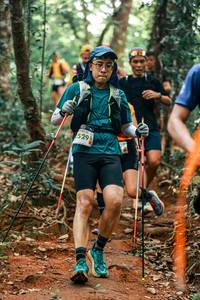 BIB: 
                            <button type="button" onclick="openModal(25714758)" class="btn btn-primary btn-sm float-right btn-popup" data-toggle="modal" data-target=".modal-high-quality">
                        <i class="fas fa-shopping-cart"></i> Add to Cart
                    </button>
                                            <button type="button" onclick="isThisMe(25714758, true)" class="btn btn-success btn-sm float-right btn-popup btn-isme hidden" data-toggle="tooltip" data-placement="bottom" title="นี่คือรูปของคุณใช่ไหม คลิกที่นี่เพื่อเอาเข้าอัลบั้ม">
                        <i class="fas fa-plus"></i> Add to album
                    </button>
                    <button type="button" onclick="isThisMe(25714758, false)" class="btn btn-warning btn-sm float-right btn-popup btn-isnotme hidden">
                        <i class="fas fa-ban"></i> Remove from album
                    </button>