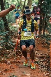 BIB: 
                            <button type="button" onclick="openModal(25717432)" class="btn btn-primary btn-sm float-right btn-popup" data-toggle="modal" data-target=".modal-high-quality">
                        <i class="fas fa-shopping-cart"></i> Add to Cart
                    </button>
                                            <button type="button" onclick="isThisMe(25717432, true)" class="btn btn-success btn-sm float-right btn-popup btn-isme hidden" data-toggle="tooltip" data-placement="bottom" title="นี่คือรูปของคุณใช่ไหม คลิกที่นี่เพื่อเอาเข้าอัลบั้ม">
                        <i class="fas fa-plus"></i> Add to album
                    </button>
                    <button type="button" onclick="isThisMe(25717432, false)" class="btn btn-warning btn-sm float-right btn-popup btn-isnotme hidden">
                        <i class="fas fa-ban"></i> Remove from album
                    </button>