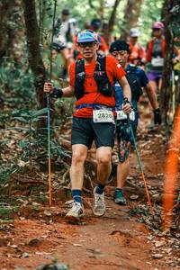 BIB: 
                            <button type="button" onclick="openModal(25711630)" class="btn btn-primary btn-sm float-right btn-popup" data-toggle="modal" data-target=".modal-high-quality">
                        <i class="fas fa-shopping-cart"></i> Add to Cart
                    </button>
                                            <button type="button" onclick="isThisMe(25711630, true)" class="btn btn-success btn-sm float-right btn-popup btn-isme hidden" data-toggle="tooltip" data-placement="bottom" title="นี่คือรูปของคุณใช่ไหม คลิกที่นี่เพื่อเอาเข้าอัลบั้ม">
                        <i class="fas fa-plus"></i> Add to album
                    </button>
                    <button type="button" onclick="isThisMe(25711630, false)" class="btn btn-warning btn-sm float-right btn-popup btn-isnotme hidden">
                        <i class="fas fa-ban"></i> Remove from album
                    </button>