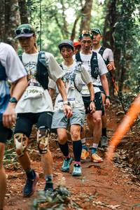 BIB: 
                            <button type="button" onclick="openModal(25720188)" class="btn btn-primary btn-sm float-right btn-popup" data-toggle="modal" data-target=".modal-high-quality">
                        <i class="fas fa-shopping-cart"></i> Add to Cart
                    </button>
                                            <button type="button" onclick="isThisMe(25720188, true)" class="btn btn-success btn-sm float-right btn-popup btn-isme hidden" data-toggle="tooltip" data-placement="bottom" title="นี่คือรูปของคุณใช่ไหม คลิกที่นี่เพื่อเอาเข้าอัลบั้ม">
                        <i class="fas fa-plus"></i> Add to album
                    </button>
                    <button type="button" onclick="isThisMe(25720188, false)" class="btn btn-warning btn-sm float-right btn-popup btn-isnotme hidden">
                        <i class="fas fa-ban"></i> Remove from album
                    </button>