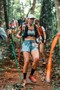 BIB: 
                            <button type="button" onclick="openModal(25701198)" class="btn btn-primary btn-sm float-right btn-popup" data-toggle="modal" data-target=".modal-high-quality">
                        <i class="fas fa-shopping-cart"></i> Add to Cart
                    </button>
                                            <button type="button" onclick="isThisMe(25701198, true)" class="btn btn-success btn-sm float-right btn-popup btn-isme hidden" data-toggle="tooltip" data-placement="bottom" title="นี่คือรูปของคุณใช่ไหม คลิกที่นี่เพื่อเอาเข้าอัลบั้ม">
                        <i class="fas fa-plus"></i> Add to album
                    </button>
                    <button type="button" onclick="isThisMe(25701198, false)" class="btn btn-warning btn-sm float-right btn-popup btn-isnotme hidden">
                        <i class="fas fa-ban"></i> Remove from album
                    </button>