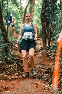 BIB: 
                            <button type="button" onclick="openModal(25715599)" class="btn btn-primary btn-sm float-right btn-popup" data-toggle="modal" data-target=".modal-high-quality">
                        <i class="fas fa-shopping-cart"></i> Add to Cart
                    </button>
                                            <button type="button" onclick="isThisMe(25715599, true)" class="btn btn-success btn-sm float-right btn-popup btn-isme hidden" data-toggle="tooltip" data-placement="bottom" title="นี่คือรูปของคุณใช่ไหม คลิกที่นี่เพื่อเอาเข้าอัลบั้ม">
                        <i class="fas fa-plus"></i> Add to album
                    </button>
                    <button type="button" onclick="isThisMe(25715599, false)" class="btn btn-warning btn-sm float-right btn-popup btn-isnotme hidden">
                        <i class="fas fa-ban"></i> Remove from album
                    </button>