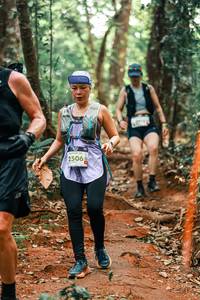 BIB: 
                            <button type="button" onclick="openModal(25715913)" class="btn btn-primary btn-sm float-right btn-popup" data-toggle="modal" data-target=".modal-high-quality">
                        <i class="fas fa-shopping-cart"></i> Add to Cart
                    </button>
                                            <button type="button" onclick="isThisMe(25715913, true)" class="btn btn-success btn-sm float-right btn-popup btn-isme hidden" data-toggle="tooltip" data-placement="bottom" title="นี่คือรูปของคุณใช่ไหม คลิกที่นี่เพื่อเอาเข้าอัลบั้ม">
                        <i class="fas fa-plus"></i> Add to album
                    </button>
                    <button type="button" onclick="isThisMe(25715913, false)" class="btn btn-warning btn-sm float-right btn-popup btn-isnotme hidden">
                        <i class="fas fa-ban"></i> Remove from album
                    </button>