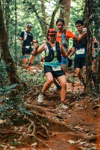 BIB: 
                            <button type="button" onclick="openModal(25716750)" class="btn btn-primary btn-sm float-right btn-popup" data-toggle="modal" data-target=".modal-high-quality">
                        <i class="fas fa-shopping-cart"></i> Add to Cart
                    </button>
                                            <button type="button" onclick="isThisMe(25716750, true)" class="btn btn-success btn-sm float-right btn-popup btn-isme hidden" data-toggle="tooltip" data-placement="bottom" title="นี่คือรูปของคุณใช่ไหม คลิกที่นี่เพื่อเอาเข้าอัลบั้ม">
                        <i class="fas fa-plus"></i> Add to album
                    </button>
                    <button type="button" onclick="isThisMe(25716750, false)" class="btn btn-warning btn-sm float-right btn-popup btn-isnotme hidden">
                        <i class="fas fa-ban"></i> Remove from album
                    </button>