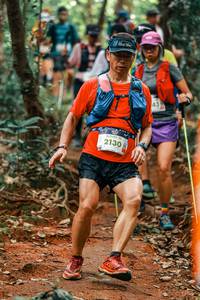 BIB: 
                            <button type="button" onclick="openModal(25712580)" class="btn btn-primary btn-sm float-right btn-popup" data-toggle="modal" data-target=".modal-high-quality">
                        <i class="fas fa-shopping-cart"></i> Add to Cart
                    </button>
                                            <button type="button" onclick="isThisMe(25712580, true)" class="btn btn-success btn-sm float-right btn-popup btn-isme hidden" data-toggle="tooltip" data-placement="bottom" title="นี่คือรูปของคุณใช่ไหม คลิกที่นี่เพื่อเอาเข้าอัลบั้ม">
                        <i class="fas fa-plus"></i> Add to album
                    </button>
                    <button type="button" onclick="isThisMe(25712580, false)" class="btn btn-warning btn-sm float-right btn-popup btn-isnotme hidden">
                        <i class="fas fa-ban"></i> Remove from album
                    </button>