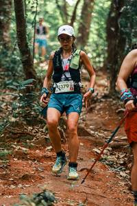 BIB: 
                            <button type="button" onclick="openModal(25721501)" class="btn btn-primary btn-sm float-right btn-popup" data-toggle="modal" data-target=".modal-high-quality">
                        <i class="fas fa-shopping-cart"></i> Add to Cart
                    </button>
                                            <button type="button" onclick="isThisMe(25721501, true)" class="btn btn-success btn-sm float-right btn-popup btn-isme hidden" data-toggle="tooltip" data-placement="bottom" title="นี่คือรูปของคุณใช่ไหม คลิกที่นี่เพื่อเอาเข้าอัลบั้ม">
                        <i class="fas fa-plus"></i> Add to album
                    </button>
                    <button type="button" onclick="isThisMe(25721501, false)" class="btn btn-warning btn-sm float-right btn-popup btn-isnotme hidden">
                        <i class="fas fa-ban"></i> Remove from album
                    </button>