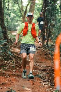 BIB: 
                            <button type="button" onclick="openModal(25717564)" class="btn btn-primary btn-sm float-right btn-popup" data-toggle="modal" data-target=".modal-high-quality">
                        <i class="fas fa-shopping-cart"></i> Add to Cart
                    </button>
                                            <button type="button" onclick="isThisMe(25717564, true)" class="btn btn-success btn-sm float-right btn-popup btn-isme hidden" data-toggle="tooltip" data-placement="bottom" title="นี่คือรูปของคุณใช่ไหม คลิกที่นี่เพื่อเอาเข้าอัลบั้ม">
                        <i class="fas fa-plus"></i> Add to album
                    </button>
                    <button type="button" onclick="isThisMe(25717564, false)" class="btn btn-warning btn-sm float-right btn-popup btn-isnotme hidden">
                        <i class="fas fa-ban"></i> Remove from album
                    </button>