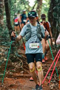 BIB: 
                            <button type="button" onclick="openModal(25700857)" class="btn btn-primary btn-sm float-right btn-popup" data-toggle="modal" data-target=".modal-high-quality">
                        <i class="fas fa-shopping-cart"></i> Add to Cart
                    </button>
                                            <button type="button" onclick="isThisMe(25700857, true)" class="btn btn-success btn-sm float-right btn-popup btn-isme hidden" data-toggle="tooltip" data-placement="bottom" title="นี่คือรูปของคุณใช่ไหม คลิกที่นี่เพื่อเอาเข้าอัลบั้ม">
                        <i class="fas fa-plus"></i> Add to album
                    </button>
                    <button type="button" onclick="isThisMe(25700857, false)" class="btn btn-warning btn-sm float-right btn-popup btn-isnotme hidden">
                        <i class="fas fa-ban"></i> Remove from album
                    </button>