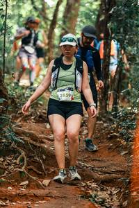 BIB: 
                            <button type="button" onclick="openModal(25718901)" class="btn btn-primary btn-sm float-right btn-popup" data-toggle="modal" data-target=".modal-high-quality">
                        <i class="fas fa-shopping-cart"></i> Add to Cart
                    </button>
                                            <button type="button" onclick="isThisMe(25718901, true)" class="btn btn-success btn-sm float-right btn-popup btn-isme hidden" data-toggle="tooltip" data-placement="bottom" title="นี่คือรูปของคุณใช่ไหม คลิกที่นี่เพื่อเอาเข้าอัลบั้ม">
                        <i class="fas fa-plus"></i> Add to album
                    </button>
                    <button type="button" onclick="isThisMe(25718901, false)" class="btn btn-warning btn-sm float-right btn-popup btn-isnotme hidden">
                        <i class="fas fa-ban"></i> Remove from album
                    </button>