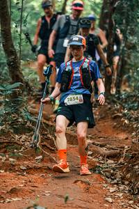 BIB: 
                            <button type="button" onclick="openModal(25715735)" class="btn btn-primary btn-sm float-right btn-popup" data-toggle="modal" data-target=".modal-high-quality">
                        <i class="fas fa-shopping-cart"></i> Add to Cart
                    </button>
                                            <button type="button" onclick="isThisMe(25715735, true)" class="btn btn-success btn-sm float-right btn-popup btn-isme hidden" data-toggle="tooltip" data-placement="bottom" title="นี่คือรูปของคุณใช่ไหม คลิกที่นี่เพื่อเอาเข้าอัลบั้ม">
                        <i class="fas fa-plus"></i> Add to album
                    </button>
                    <button type="button" onclick="isThisMe(25715735, false)" class="btn btn-warning btn-sm float-right btn-popup btn-isnotme hidden">
                        <i class="fas fa-ban"></i> Remove from album
                    </button>