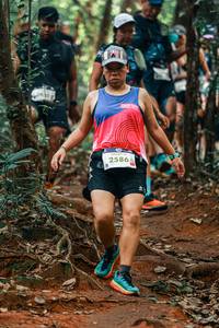 BIB: 
                            <button type="button" onclick="openModal(25703059)" class="btn btn-primary btn-sm float-right btn-popup" data-toggle="modal" data-target=".modal-high-quality">
                        <i class="fas fa-shopping-cart"></i> Add to Cart
                    </button>
                                            <button type="button" onclick="isThisMe(25703059, true)" class="btn btn-success btn-sm float-right btn-popup btn-isme hidden" data-toggle="tooltip" data-placement="bottom" title="นี่คือรูปของคุณใช่ไหม คลิกที่นี่เพื่อเอาเข้าอัลบั้ม">
                        <i class="fas fa-plus"></i> Add to album
                    </button>
                    <button type="button" onclick="isThisMe(25703059, false)" class="btn btn-warning btn-sm float-right btn-popup btn-isnotme hidden">
                        <i class="fas fa-ban"></i> Remove from album
                    </button>