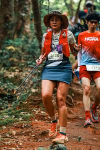 BIB: 
                            <button type="button" onclick="openModal(25716433)" class="btn btn-primary btn-sm float-right btn-popup" data-toggle="modal" data-target=".modal-high-quality">
                        <i class="fas fa-shopping-cart"></i> Add to Cart
                    </button>
                                            <button type="button" onclick="isThisMe(25716433, true)" class="btn btn-success btn-sm float-right btn-popup btn-isme hidden" data-toggle="tooltip" data-placement="bottom" title="นี่คือรูปของคุณใช่ไหม คลิกที่นี่เพื่อเอาเข้าอัลบั้ม">
                        <i class="fas fa-plus"></i> Add to album
                    </button>
                    <button type="button" onclick="isThisMe(25716433, false)" class="btn btn-warning btn-sm float-right btn-popup btn-isnotme hidden">
                        <i class="fas fa-ban"></i> Remove from album
                    </button>