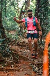 BIB: 
                            <button type="button" onclick="openModal(25697558)" class="btn btn-primary btn-sm float-right btn-popup" data-toggle="modal" data-target=".modal-high-quality">
                        <i class="fas fa-shopping-cart"></i> Add to Cart
                    </button>
                                            <button type="button" onclick="isThisMe(25697558, true)" class="btn btn-success btn-sm float-right btn-popup btn-isme hidden" data-toggle="tooltip" data-placement="bottom" title="นี่คือรูปของคุณใช่ไหม คลิกที่นี่เพื่อเอาเข้าอัลบั้ม">
                        <i class="fas fa-plus"></i> Add to album
                    </button>
                    <button type="button" onclick="isThisMe(25697558, false)" class="btn btn-warning btn-sm float-right btn-popup btn-isnotme hidden">
                        <i class="fas fa-ban"></i> Remove from album
                    </button>