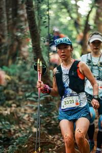 BIB: 
                            <button type="button" onclick="openModal(25710385)" class="btn btn-primary btn-sm float-right btn-popup" data-toggle="modal" data-target=".modal-high-quality">
                        <i class="fas fa-shopping-cart"></i> Add to Cart
                    </button>
                                            <button type="button" onclick="isThisMe(25710385, true)" class="btn btn-success btn-sm float-right btn-popup btn-isme hidden" data-toggle="tooltip" data-placement="bottom" title="นี่คือรูปของคุณใช่ไหม คลิกที่นี่เพื่อเอาเข้าอัลบั้ม">
                        <i class="fas fa-plus"></i> Add to album
                    </button>
                    <button type="button" onclick="isThisMe(25710385, false)" class="btn btn-warning btn-sm float-right btn-popup btn-isnotme hidden">
                        <i class="fas fa-ban"></i> Remove from album
                    </button>