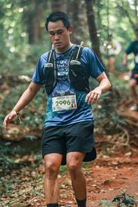 BIB: 
                            <button type="button" onclick="openModal(25717055)" class="btn btn-primary btn-sm float-right btn-popup" data-toggle="modal" data-target=".modal-high-quality">
                        <i class="fas fa-shopping-cart"></i> Add to Cart
                    </button>
                                            <button type="button" onclick="isThisMe(25717055, true)" class="btn btn-success btn-sm float-right btn-popup btn-isme hidden" data-toggle="tooltip" data-placement="bottom" title="นี่คือรูปของคุณใช่ไหม คลิกที่นี่เพื่อเอาเข้าอัลบั้ม">
                        <i class="fas fa-plus"></i> Add to album
                    </button>
                    <button type="button" onclick="isThisMe(25717055, false)" class="btn btn-warning btn-sm float-right btn-popup btn-isnotme hidden">
                        <i class="fas fa-ban"></i> Remove from album
                    </button>