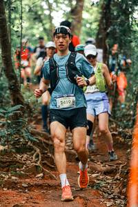 BIB: 
                            <button type="button" onclick="openModal(25716489)" class="btn btn-primary btn-sm float-right btn-popup" data-toggle="modal" data-target=".modal-high-quality">
                        <i class="fas fa-shopping-cart"></i> Add to Cart
                    </button>
                                            <button type="button" onclick="isThisMe(25716489, true)" class="btn btn-success btn-sm float-right btn-popup btn-isme hidden" data-toggle="tooltip" data-placement="bottom" title="นี่คือรูปของคุณใช่ไหม คลิกที่นี่เพื่อเอาเข้าอัลบั้ม">
                        <i class="fas fa-plus"></i> Add to album
                    </button>
                    <button type="button" onclick="isThisMe(25716489, false)" class="btn btn-warning btn-sm float-right btn-popup btn-isnotme hidden">
                        <i class="fas fa-ban"></i> Remove from album
                    </button>