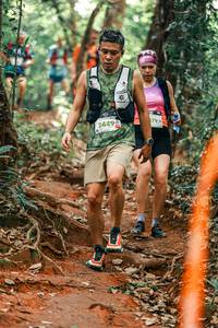 BIB: 
                            <button type="button" onclick="openModal(25716229)" class="btn btn-primary btn-sm float-right btn-popup" data-toggle="modal" data-target=".modal-high-quality">
                        <i class="fas fa-shopping-cart"></i> Add to Cart
                    </button>
                                            <button type="button" onclick="isThisMe(25716229, true)" class="btn btn-success btn-sm float-right btn-popup btn-isme hidden" data-toggle="tooltip" data-placement="bottom" title="นี่คือรูปของคุณใช่ไหม คลิกที่นี่เพื่อเอาเข้าอัลบั้ม">
                        <i class="fas fa-plus"></i> Add to album
                    </button>
                    <button type="button" onclick="isThisMe(25716229, false)" class="btn btn-warning btn-sm float-right btn-popup btn-isnotme hidden">
                        <i class="fas fa-ban"></i> Remove from album
                    </button>