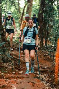 BIB: 
                            <button type="button" onclick="openModal(25718710)" class="btn btn-primary btn-sm float-right btn-popup" data-toggle="modal" data-target=".modal-high-quality">
                        <i class="fas fa-shopping-cart"></i> Add to Cart
                    </button>
                                            <button type="button" onclick="isThisMe(25718710, true)" class="btn btn-success btn-sm float-right btn-popup btn-isme hidden" data-toggle="tooltip" data-placement="bottom" title="นี่คือรูปของคุณใช่ไหม คลิกที่นี่เพื่อเอาเข้าอัลบั้ม">
                        <i class="fas fa-plus"></i> Add to album
                    </button>
                    <button type="button" onclick="isThisMe(25718710, false)" class="btn btn-warning btn-sm float-right btn-popup btn-isnotme hidden">
                        <i class="fas fa-ban"></i> Remove from album
                    </button>