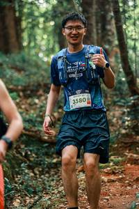 BIB: 
                            <button type="button" onclick="openModal(25720040)" class="btn btn-primary btn-sm float-right btn-popup" data-toggle="modal" data-target=".modal-high-quality">
                        <i class="fas fa-shopping-cart"></i> Add to Cart
                    </button>
                                            <button type="button" onclick="isThisMe(25720040, true)" class="btn btn-success btn-sm float-right btn-popup btn-isme hidden" data-toggle="tooltip" data-placement="bottom" title="นี่คือรูปของคุณใช่ไหม คลิกที่นี่เพื่อเอาเข้าอัลบั้ม">
                        <i class="fas fa-plus"></i> Add to album
                    </button>
                    <button type="button" onclick="isThisMe(25720040, false)" class="btn btn-warning btn-sm float-right btn-popup btn-isnotme hidden">
                        <i class="fas fa-ban"></i> Remove from album
                    </button>