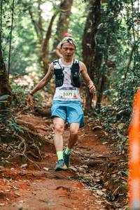 BIB: 
                            <button type="button" onclick="openModal(25721760)" class="btn btn-primary btn-sm float-right btn-popup" data-toggle="modal" data-target=".modal-high-quality">
                        <i class="fas fa-shopping-cart"></i> Add to Cart
                    </button>
                                            <button type="button" onclick="isThisMe(25721760, true)" class="btn btn-success btn-sm float-right btn-popup btn-isme hidden" data-toggle="tooltip" data-placement="bottom" title="นี่คือรูปของคุณใช่ไหม คลิกที่นี่เพื่อเอาเข้าอัลบั้ม">
                        <i class="fas fa-plus"></i> Add to album
                    </button>
                    <button type="button" onclick="isThisMe(25721760, false)" class="btn btn-warning btn-sm float-right btn-popup btn-isnotme hidden">
                        <i class="fas fa-ban"></i> Remove from album
                    </button>