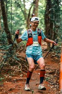 BIB: 
                            <button type="button" onclick="openModal(25716679)" class="btn btn-primary btn-sm float-right btn-popup" data-toggle="modal" data-target=".modal-high-quality">
                        <i class="fas fa-shopping-cart"></i> Add to Cart
                    </button>
                                            <button type="button" onclick="isThisMe(25716679, true)" class="btn btn-success btn-sm float-right btn-popup btn-isme hidden" data-toggle="tooltip" data-placement="bottom" title="นี่คือรูปของคุณใช่ไหม คลิกที่นี่เพื่อเอาเข้าอัลบั้ม">
                        <i class="fas fa-plus"></i> Add to album
                    </button>
                    <button type="button" onclick="isThisMe(25716679, false)" class="btn btn-warning btn-sm float-right btn-popup btn-isnotme hidden">
                        <i class="fas fa-ban"></i> Remove from album
                    </button>