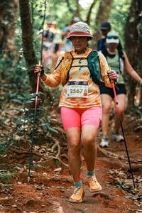 BIB: 
                            <button type="button" onclick="openModal(25718897)" class="btn btn-primary btn-sm float-right btn-popup" data-toggle="modal" data-target=".modal-high-quality">
                        <i class="fas fa-shopping-cart"></i> Add to Cart
                    </button>
                                            <button type="button" onclick="isThisMe(25718897, true)" class="btn btn-success btn-sm float-right btn-popup btn-isme hidden" data-toggle="tooltip" data-placement="bottom" title="นี่คือรูปของคุณใช่ไหม คลิกที่นี่เพื่อเอาเข้าอัลบั้ม">
                        <i class="fas fa-plus"></i> Add to album
                    </button>
                    <button type="button" onclick="isThisMe(25718897, false)" class="btn btn-warning btn-sm float-right btn-popup btn-isnotme hidden">
                        <i class="fas fa-ban"></i> Remove from album
                    </button>