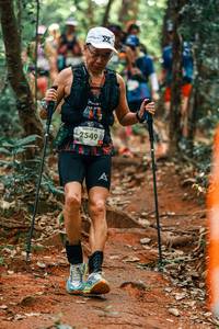 BIB: 
                            <button type="button" onclick="openModal(25715241)" class="btn btn-primary btn-sm float-right btn-popup" data-toggle="modal" data-target=".modal-high-quality">
                        <i class="fas fa-shopping-cart"></i> Add to Cart
                    </button>
                                            <button type="button" onclick="isThisMe(25715241, true)" class="btn btn-success btn-sm float-right btn-popup btn-isme hidden" data-toggle="tooltip" data-placement="bottom" title="นี่คือรูปของคุณใช่ไหม คลิกที่นี่เพื่อเอาเข้าอัลบั้ม">
                        <i class="fas fa-plus"></i> Add to album
                    </button>
                    <button type="button" onclick="isThisMe(25715241, false)" class="btn btn-warning btn-sm float-right btn-popup btn-isnotme hidden">
                        <i class="fas fa-ban"></i> Remove from album
                    </button>