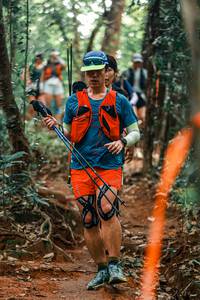 BIB: 
                            <button type="button" onclick="openModal(25707495)" class="btn btn-primary btn-sm float-right btn-popup" data-toggle="modal" data-target=".modal-high-quality">
                        <i class="fas fa-shopping-cart"></i> Add to Cart
                    </button>
                                            <button type="button" onclick="isThisMe(25707495, true)" class="btn btn-success btn-sm float-right btn-popup btn-isme hidden" data-toggle="tooltip" data-placement="bottom" title="นี่คือรูปของคุณใช่ไหม คลิกที่นี่เพื่อเอาเข้าอัลบั้ม">
                        <i class="fas fa-plus"></i> Add to album
                    </button>
                    <button type="button" onclick="isThisMe(25707495, false)" class="btn btn-warning btn-sm float-right btn-popup btn-isnotme hidden">
                        <i class="fas fa-ban"></i> Remove from album
                    </button>