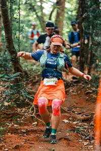 BIB: 
                            <button type="button" onclick="openModal(25716576)" class="btn btn-primary btn-sm float-right btn-popup" data-toggle="modal" data-target=".modal-high-quality">
                        <i class="fas fa-shopping-cart"></i> Add to Cart
                    </button>
                                            <button type="button" onclick="isThisMe(25716576, true)" class="btn btn-success btn-sm float-right btn-popup btn-isme hidden" data-toggle="tooltip" data-placement="bottom" title="นี่คือรูปของคุณใช่ไหม คลิกที่นี่เพื่อเอาเข้าอัลบั้ม">
                        <i class="fas fa-plus"></i> Add to album
                    </button>
                    <button type="button" onclick="isThisMe(25716576, false)" class="btn btn-warning btn-sm float-right btn-popup btn-isnotme hidden">
                        <i class="fas fa-ban"></i> Remove from album
                    </button>