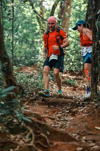 BIB: 
                            <button type="button" onclick="openModal(25705163)" class="btn btn-primary btn-sm float-right btn-popup" data-toggle="modal" data-target=".modal-high-quality">
                        <i class="fas fa-shopping-cart"></i> Add to Cart
                    </button>
                                            <button type="button" onclick="isThisMe(25705163, true)" class="btn btn-success btn-sm float-right btn-popup btn-isme hidden" data-toggle="tooltip" data-placement="bottom" title="นี่คือรูปของคุณใช่ไหม คลิกที่นี่เพื่อเอาเข้าอัลบั้ม">
                        <i class="fas fa-plus"></i> Add to album
                    </button>
                    <button type="button" onclick="isThisMe(25705163, false)" class="btn btn-warning btn-sm float-right btn-popup btn-isnotme hidden">
                        <i class="fas fa-ban"></i> Remove from album
                    </button>