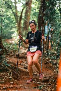 BIB: 
                            <button type="button" onclick="openModal(25716713)" class="btn btn-primary btn-sm float-right btn-popup" data-toggle="modal" data-target=".modal-high-quality">
                        <i class="fas fa-shopping-cart"></i> Add to Cart
                    </button>
                                            <button type="button" onclick="isThisMe(25716713, true)" class="btn btn-success btn-sm float-right btn-popup btn-isme hidden" data-toggle="tooltip" data-placement="bottom" title="นี่คือรูปของคุณใช่ไหม คลิกที่นี่เพื่อเอาเข้าอัลบั้ม">
                        <i class="fas fa-plus"></i> Add to album
                    </button>
                    <button type="button" onclick="isThisMe(25716713, false)" class="btn btn-warning btn-sm float-right btn-popup btn-isnotme hidden">
                        <i class="fas fa-ban"></i> Remove from album
                    </button>