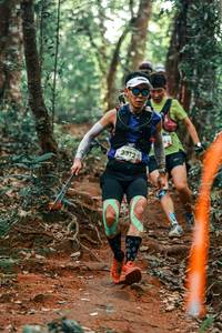 BIB: 
                            <button type="button" onclick="openModal(25698434)" class="btn btn-primary btn-sm float-right btn-popup" data-toggle="modal" data-target=".modal-high-quality">
                        <i class="fas fa-shopping-cart"></i> Add to Cart
                    </button>
                                            <button type="button" onclick="isThisMe(25698434, true)" class="btn btn-success btn-sm float-right btn-popup btn-isme hidden" data-toggle="tooltip" data-placement="bottom" title="นี่คือรูปของคุณใช่ไหม คลิกที่นี่เพื่อเอาเข้าอัลบั้ม">
                        <i class="fas fa-plus"></i> Add to album
                    </button>
                    <button type="button" onclick="isThisMe(25698434, false)" class="btn btn-warning btn-sm float-right btn-popup btn-isnotme hidden">
                        <i class="fas fa-ban"></i> Remove from album
                    </button>