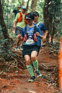 BIB: 
                            <button type="button" onclick="openModal(25717528)" class="btn btn-primary btn-sm float-right btn-popup" data-toggle="modal" data-target=".modal-high-quality">
                        <i class="fas fa-shopping-cart"></i> Add to Cart
                    </button>
                                            <button type="button" onclick="isThisMe(25717528, true)" class="btn btn-success btn-sm float-right btn-popup btn-isme hidden" data-toggle="tooltip" data-placement="bottom" title="นี่คือรูปของคุณใช่ไหม คลิกที่นี่เพื่อเอาเข้าอัลบั้ม">
                        <i class="fas fa-plus"></i> Add to album
                    </button>
                    <button type="button" onclick="isThisMe(25717528, false)" class="btn btn-warning btn-sm float-right btn-popup btn-isnotme hidden">
                        <i class="fas fa-ban"></i> Remove from album
                    </button>