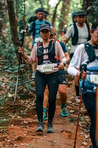 BIB: 
                            <button type="button" onclick="openModal(25713872)" class="btn btn-primary btn-sm float-right btn-popup" data-toggle="modal" data-target=".modal-high-quality">
                        <i class="fas fa-shopping-cart"></i> Add to Cart
                    </button>
                                            <button type="button" onclick="isThisMe(25713872, true)" class="btn btn-success btn-sm float-right btn-popup btn-isme hidden" data-toggle="tooltip" data-placement="bottom" title="นี่คือรูปของคุณใช่ไหม คลิกที่นี่เพื่อเอาเข้าอัลบั้ม">
                        <i class="fas fa-plus"></i> Add to album
                    </button>
                    <button type="button" onclick="isThisMe(25713872, false)" class="btn btn-warning btn-sm float-right btn-popup btn-isnotme hidden">
                        <i class="fas fa-ban"></i> Remove from album
                    </button>