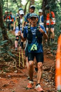 BIB: 
                            <button type="button" onclick="openModal(25716445)" class="btn btn-primary btn-sm float-right btn-popup" data-toggle="modal" data-target=".modal-high-quality">
                        <i class="fas fa-shopping-cart"></i> Add to Cart
                    </button>
                                            <button type="button" onclick="isThisMe(25716445, true)" class="btn btn-success btn-sm float-right btn-popup btn-isme hidden" data-toggle="tooltip" data-placement="bottom" title="นี่คือรูปของคุณใช่ไหม คลิกที่นี่เพื่อเอาเข้าอัลบั้ม">
                        <i class="fas fa-plus"></i> Add to album
                    </button>
                    <button type="button" onclick="isThisMe(25716445, false)" class="btn btn-warning btn-sm float-right btn-popup btn-isnotme hidden">
                        <i class="fas fa-ban"></i> Remove from album
                    </button>