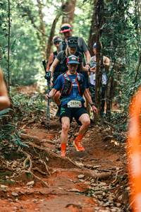 BIB: 
                            <button type="button" onclick="openModal(25715687)" class="btn btn-primary btn-sm float-right btn-popup" data-toggle="modal" data-target=".modal-high-quality">
                        <i class="fas fa-shopping-cart"></i> Add to Cart
                    </button>
                                            <button type="button" onclick="isThisMe(25715687, true)" class="btn btn-success btn-sm float-right btn-popup btn-isme hidden" data-toggle="tooltip" data-placement="bottom" title="นี่คือรูปของคุณใช่ไหม คลิกที่นี่เพื่อเอาเข้าอัลบั้ม">
                        <i class="fas fa-plus"></i> Add to album
                    </button>
                    <button type="button" onclick="isThisMe(25715687, false)" class="btn btn-warning btn-sm float-right btn-popup btn-isnotme hidden">
                        <i class="fas fa-ban"></i> Remove from album
                    </button>