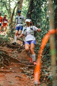 BIB: 
                            <button type="button" onclick="openModal(25720480)" class="btn btn-primary btn-sm float-right btn-popup" data-toggle="modal" data-target=".modal-high-quality">
                        <i class="fas fa-shopping-cart"></i> Add to Cart
                    </button>
                                            <button type="button" onclick="isThisMe(25720480, true)" class="btn btn-success btn-sm float-right btn-popup btn-isme hidden" data-toggle="tooltip" data-placement="bottom" title="นี่คือรูปของคุณใช่ไหม คลิกที่นี่เพื่อเอาเข้าอัลบั้ม">
                        <i class="fas fa-plus"></i> Add to album
                    </button>
                    <button type="button" onclick="isThisMe(25720480, false)" class="btn btn-warning btn-sm float-right btn-popup btn-isnotme hidden">
                        <i class="fas fa-ban"></i> Remove from album
                    </button>